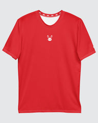 Zero Two 002 T-shirt • Darling In The Franxx