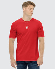 Zero Two 002 T-shirt • Darling In The Franxx