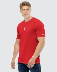 Zero Two 002 T-shirt • Darling In The Franxx