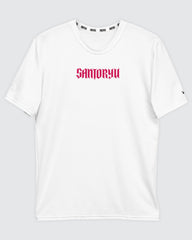 Roronoa Zoro Santoryu T-shirt • One Piece