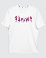 Sukuna T-shirt • Jujutsu Kaisen