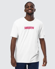 Roronoa Zoro Santoryu T-shirt • One Piece