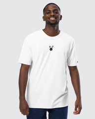Zero Two 002 T-shirt • Darling In The Franxx