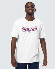Sukuna T-shirt • Jujutsu Kaisen