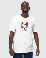 Tanjiro Kamado T-shirt • Demon Slayer