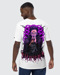 Sukuna T-shirt • Jujutsu Kaisen