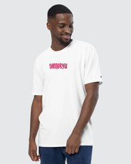 Roronoa Zoro Santoryu T-shirt • One Piece