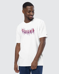 Sukuna T-shirt • Jujutsu Kaisen