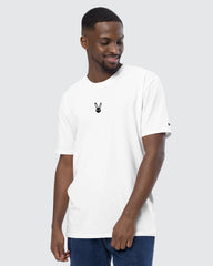 Zero Two 002 T-shirt • Darling In The Franxx
