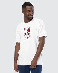 Tanjiro Kamado T-shirt • Demon Slayer