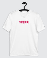 Roronoa Zoro Santoryu T-shirt • One Piece