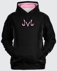 Majin Buu Hoodie • Dragon Ball