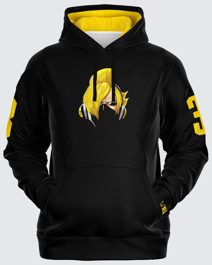 01_041868d5-6c06-4507-9dc3-