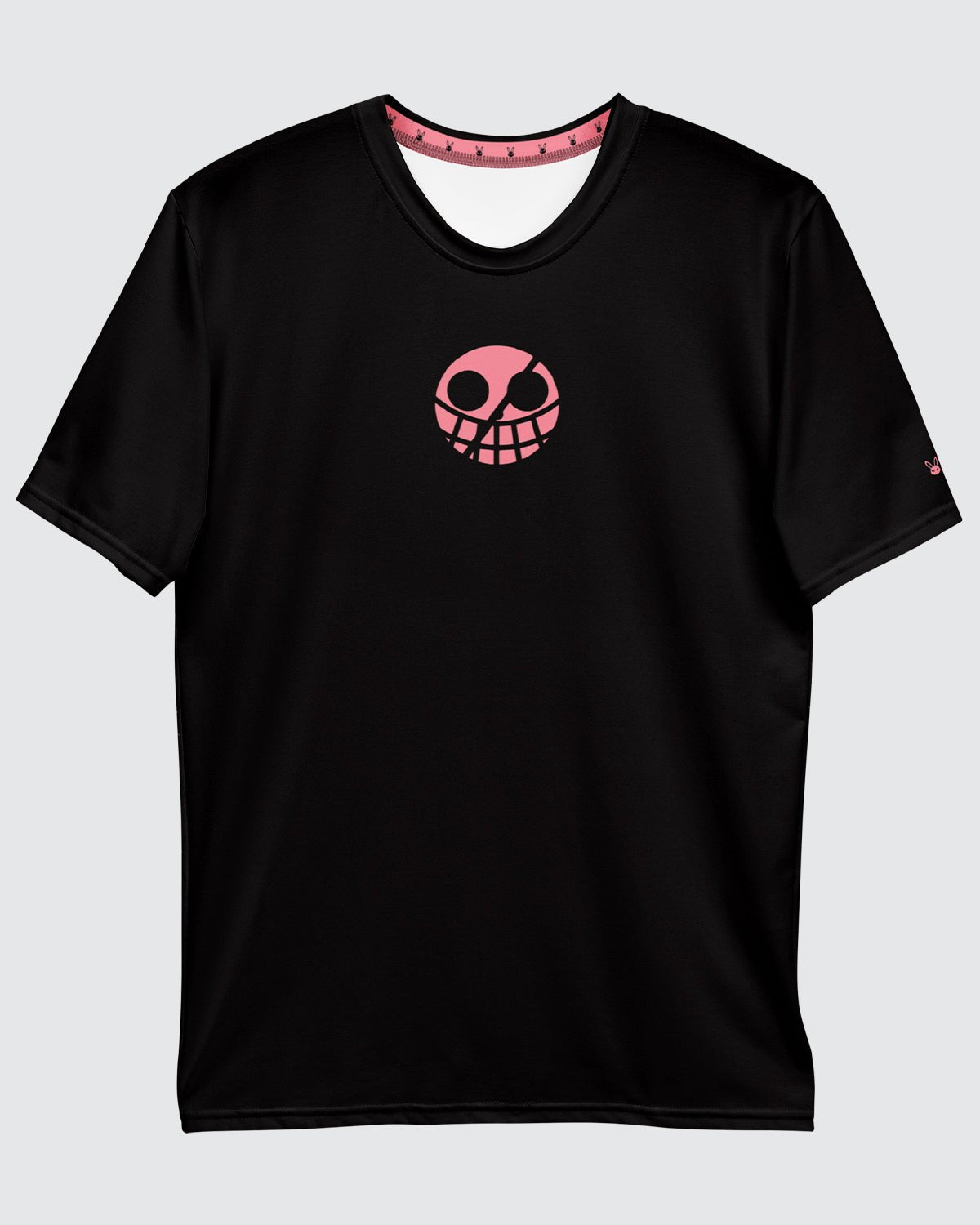 Donquixote Doflamingo T-shirt • One Piece - Rabbit Comic