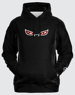 Doflamingo Hoodie • One Piece - Rabbit Comic