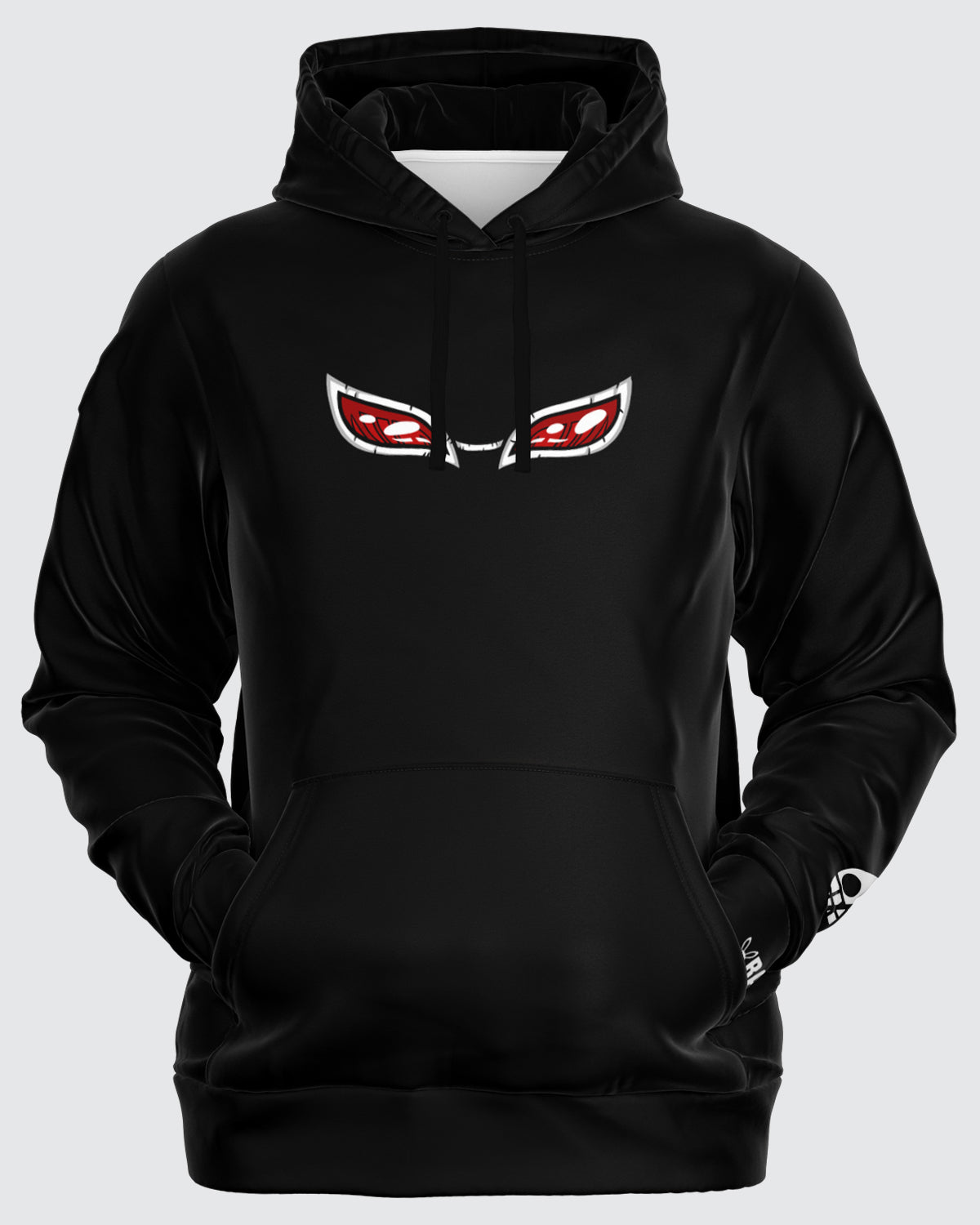 Doflamingo Hoodie • One Piece - Rabbit Comic