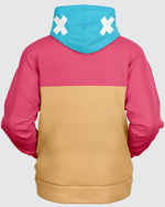 Chopper Hoodie • One Piece - Rabbit Comic