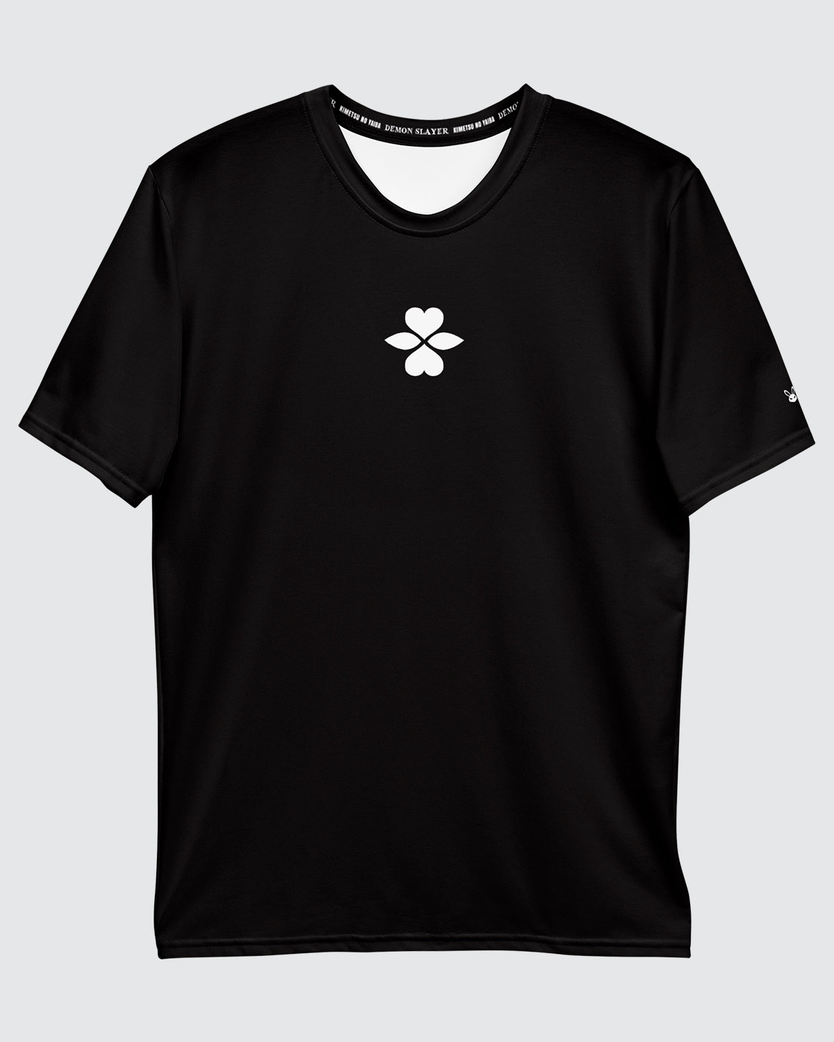 Mitsuri Kanroji T-shirt • Demon Slayer