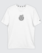 Luffy Gear 5 T-shirt • One Piece - Rabbit Comic