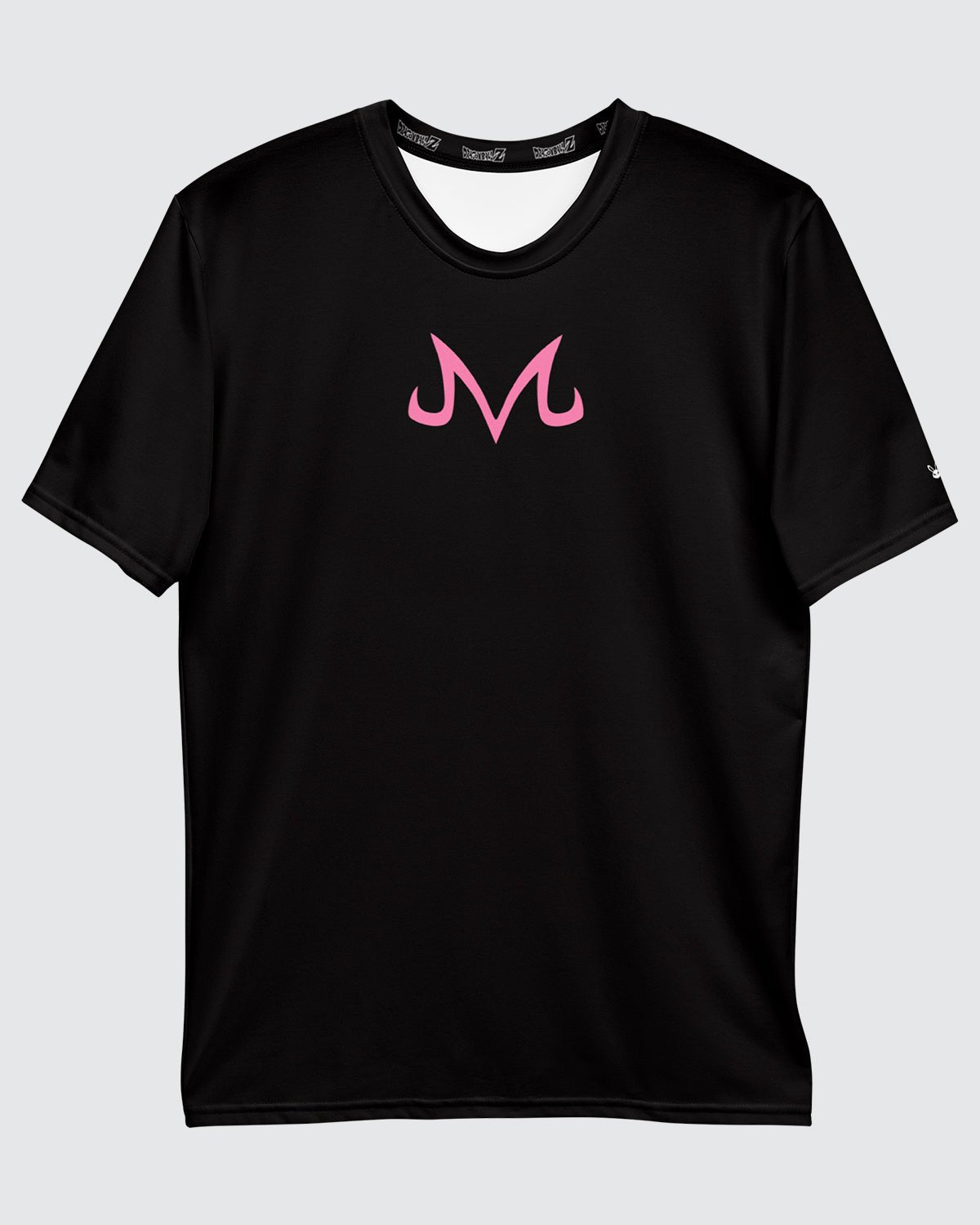 Majin Buu T-shirt • Dragon Ball