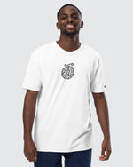 Luffy Gear 5 T-shirt • One Piece - Rabbit Comic