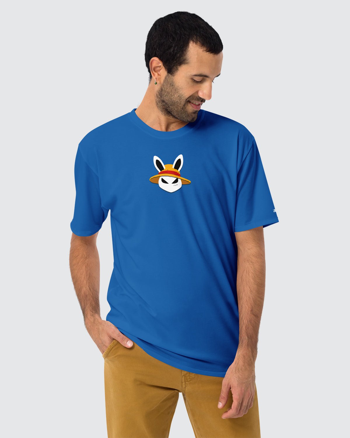 Mugiwara T-shirt • One Piece