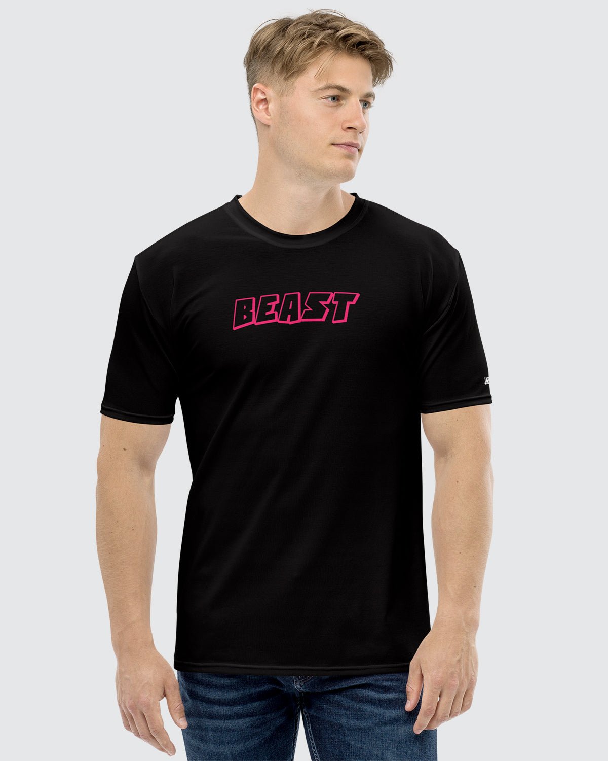 Gohan Beast T-shirt • Dragon Ball - Rabbit Comic