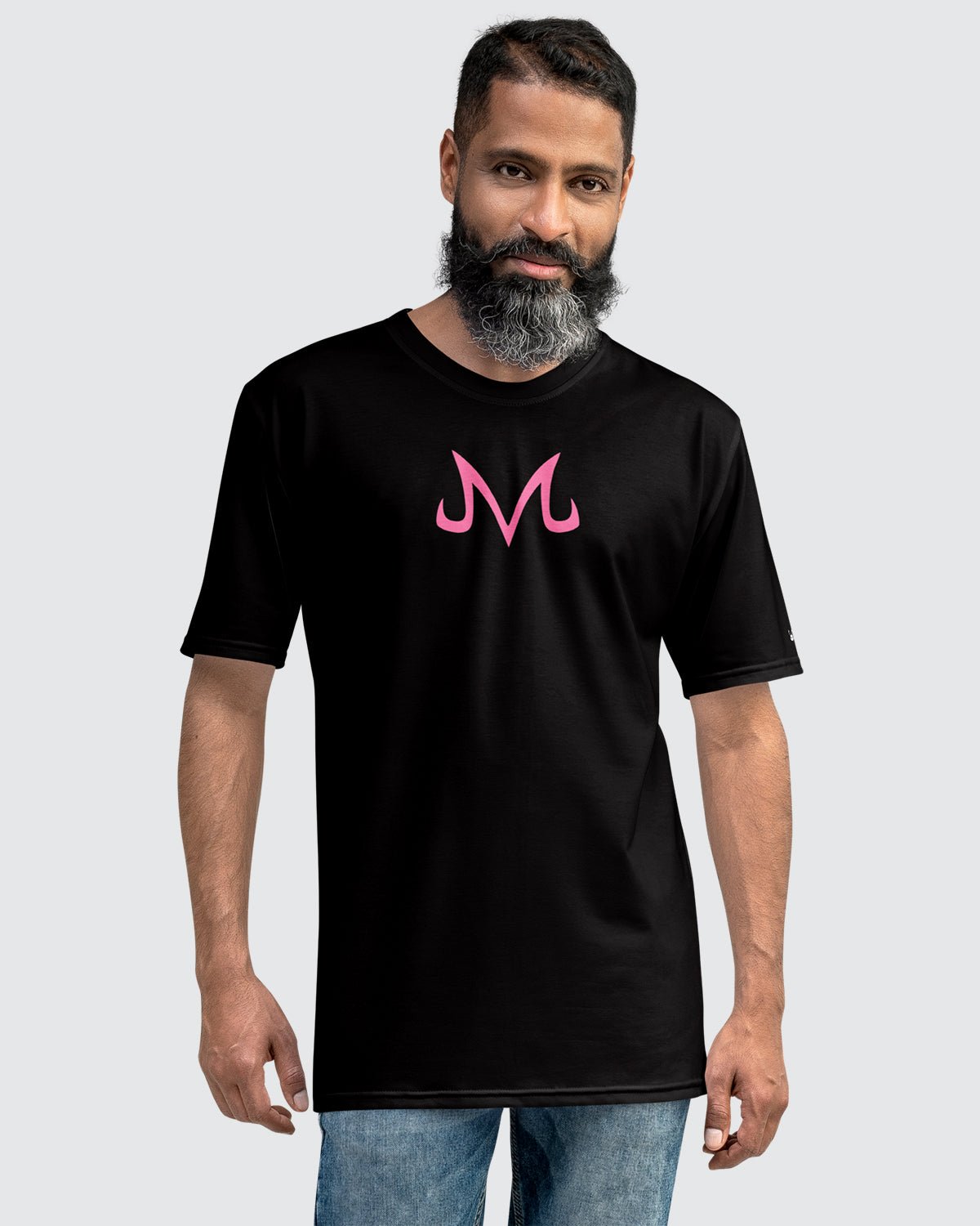 Majin Buu T-shirt • Dragon Ball