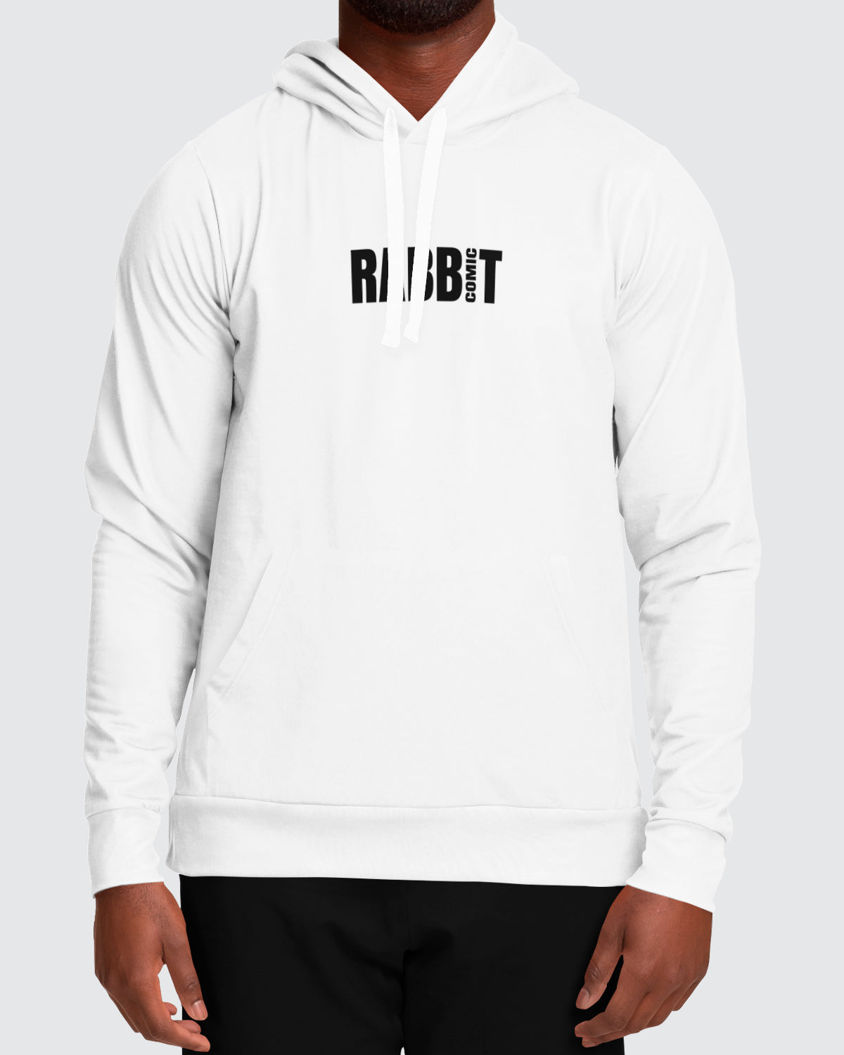 Satoru Suguru Strongest Duo Hoodie • Jujutsu Kaisen