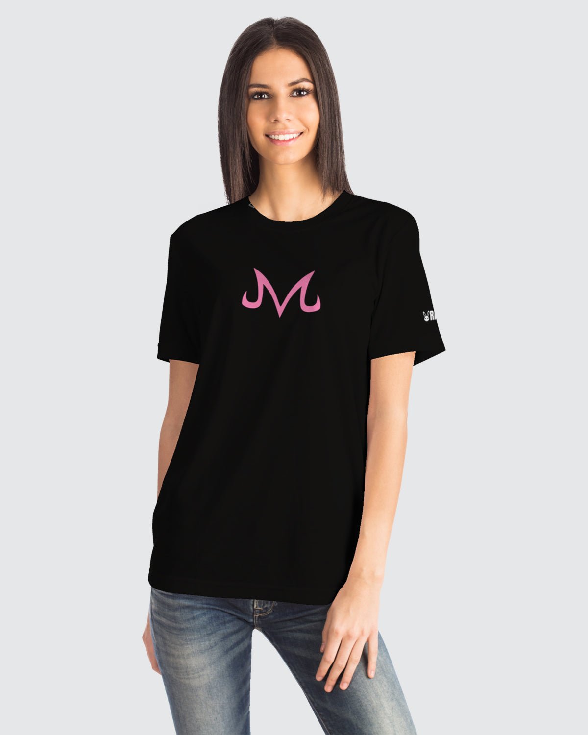 Majin Buu T-shirt • Dragon Ball