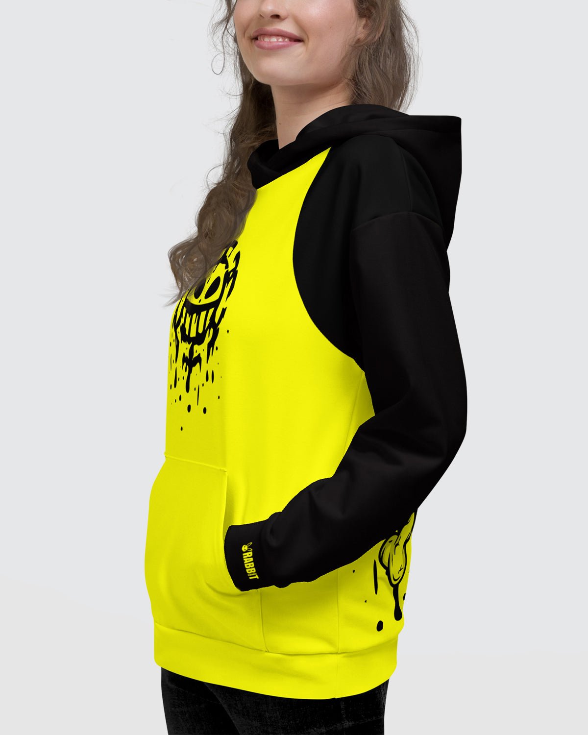 Trafalgar Law Hoodie • One Piece