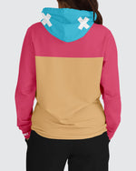 Chopper Hoodie • One Piece - Rabbit Comic