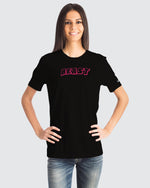 Gohan Beast T-shirt • Dragon Ball - Rabbit Comic