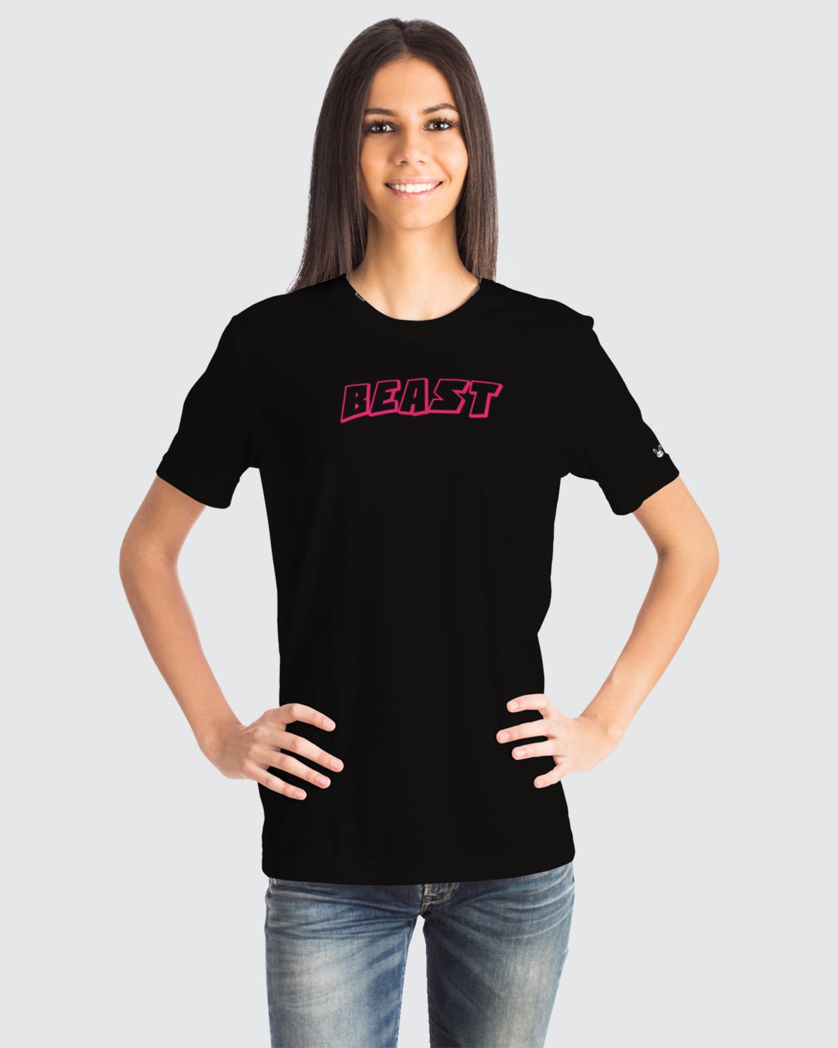 Gohan Beast T-shirt • Dragon Ball - Rabbit Comic