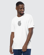 Luffy Gear 5 T-shirt • One Piece - Rabbit Comic