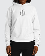 Luffy Gear 5 Hoodie • One Piece - Rabbit Comic