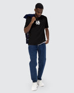 Goku Ultra Instinct T-shirt • Dragon Ball - Rabbit Comic