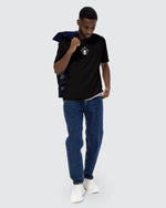 Ichigo Kurosaki Hollow T-shirt • Bleach Anime - Rabbit Comic