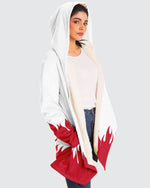 Minato Hokage Cosplay Cloak • Naruto - Rabbit Comic