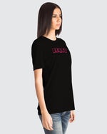 Gohan Beast T-shirt • Dragon Ball - Rabbit Comic