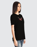 Eren Yeager T-shirt • Attack On Titan - Rabbit Comic