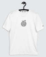 Luffy Gear 5 T-shirt • One Piece - Rabbit Comic