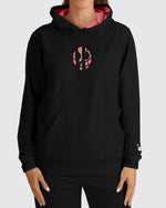 Donquixote Doflamingo Hoodie • One Piece - Rabbit Comic
