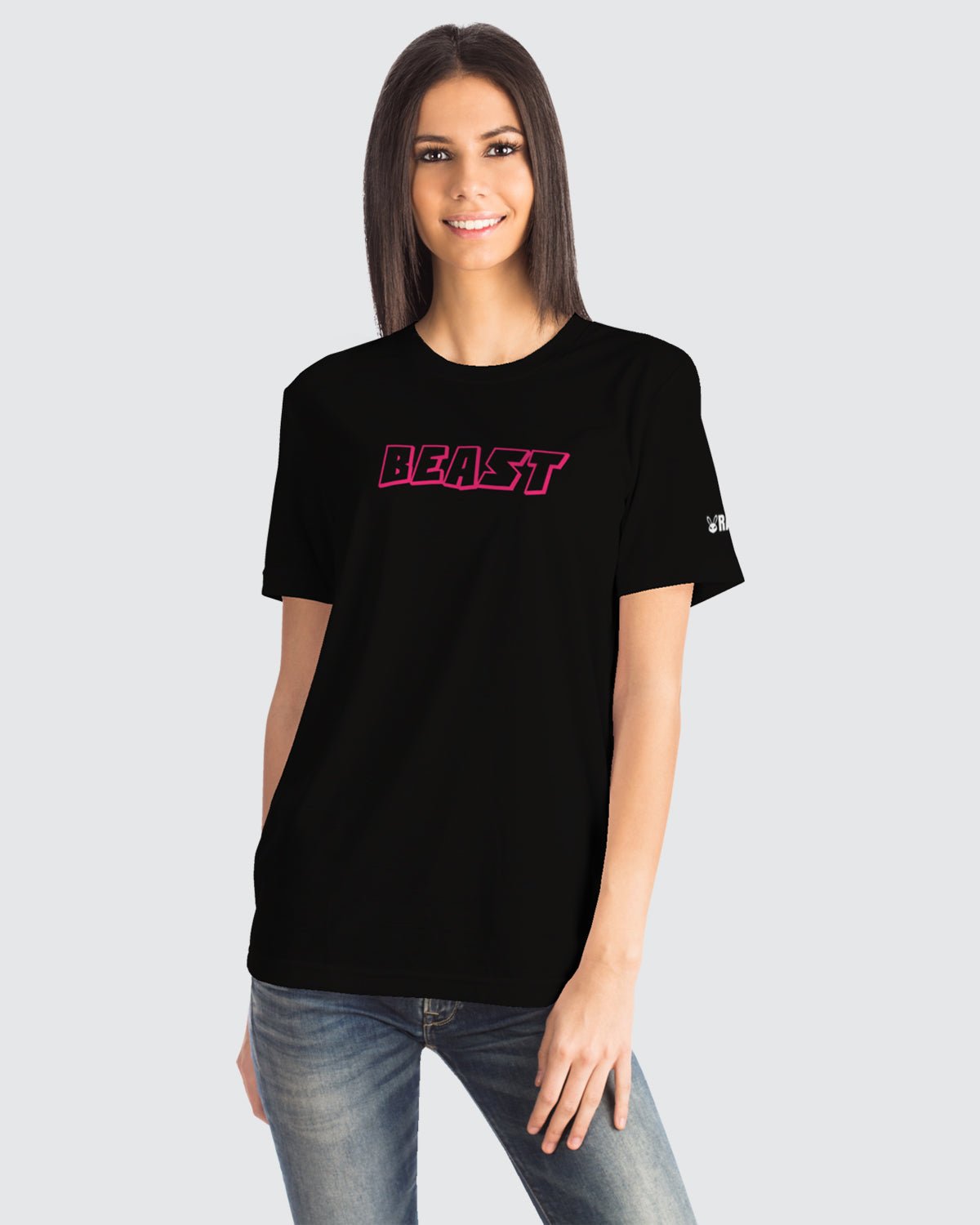 Gohan Beast T-shirt • Dragon Ball - Rabbit Comic