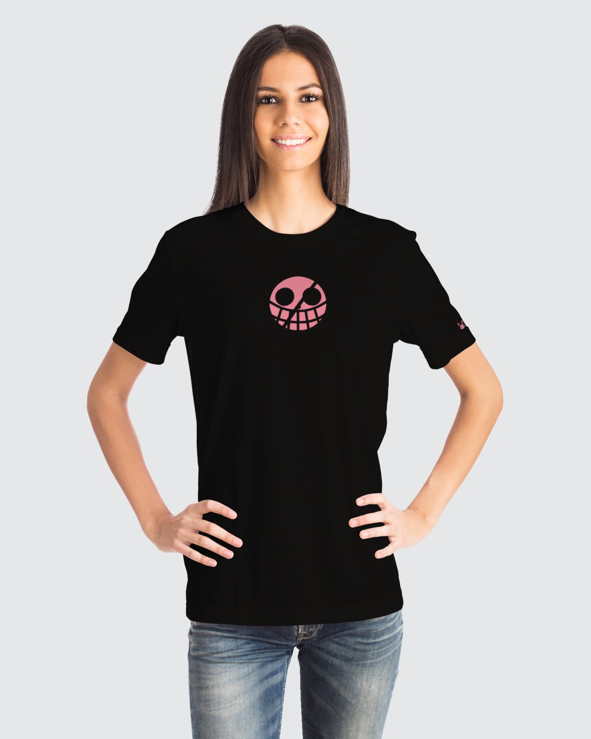 Donquixote Doflamingo T-shirt • One Piece - Rabbit Comic