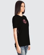 Donquixote Doflamingo T-shirt • One Piece - Rabbit Comic