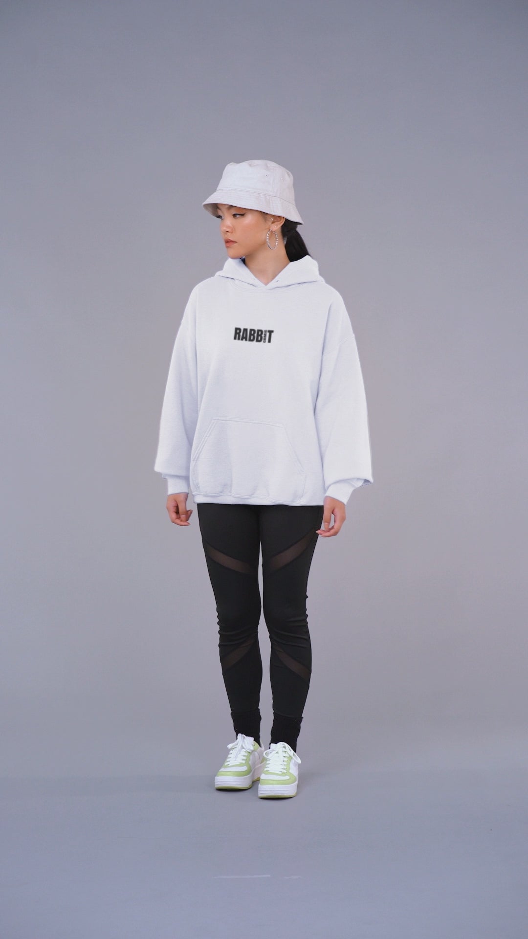 Satoru Suguru Strongest Duo Hoodie • Jujutsu Kaisen